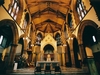 St Mary's Cathedral photo