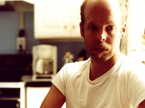 Bonnie Prince Billy artist photo