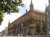 Scottish National Portrait Gallery (SNPG) photo