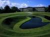 Scottish National Gallery of Modern Art photo