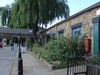 Elsecar Heritage Centre photo