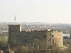Tamworth Castle photo