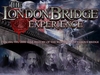 The London Bridge Experience and London Tombs photo