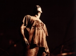 Nitin Sawhney artist photo