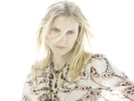 Aimee Mann artist photo