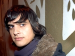 Arveene artist photo