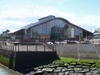 The Wave Centre photo