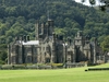 Margam Country Park photo
