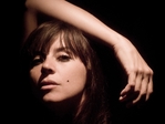 Cat Power artist photo