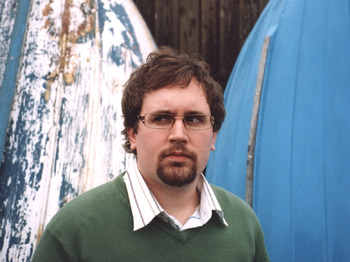 Minotaur Shock artist photo