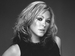 Rent 20th Anniversary Concert: Natasha Hamilton, Rory Taylor event picture