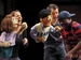 Avenue Q (Touring) event picture