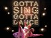 Gotta Sing Gotta Dance! A Magical Night At The Musicals event picture