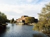Royal Shakespeare Theatre photo