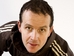 Fosters Comedy Live: Dougie Dunlop, Chris McCausland, Jim Smallman event picture