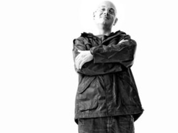 General Midi artist photo