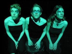 Picture for Narberth A Cappella Voice Festival