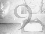 Rocketnumbernine artist photo