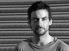 Bonobo announced a new Bristol date
