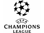 UEFA Champions League Football artist photo