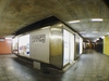 Subway Gallery photo