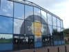 Snibston Discovery Park photo