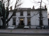 Abbey Road Studios photo