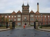 Thackray Museum photo