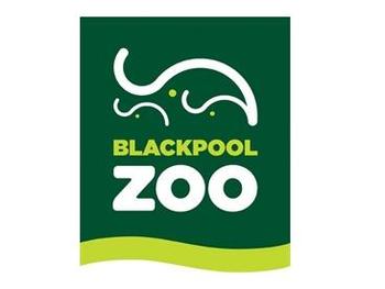 Blackpool Zoo venue photo