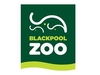 Blackpool Zoo photo