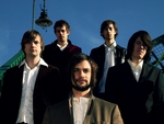 Elmor artist photo