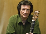 Chris Smither artist photo