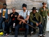Michael Franti + Spearhead announced 2 new tour dates