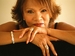 Candi Staton event picture