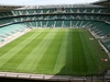Twickenham Stadium photo