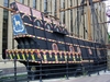 The Golden Hinde photo