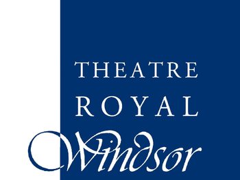 Theatre Royal venue photo