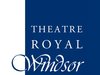 Theatre Royal photo