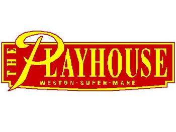 Playhouse Theatre venue photo