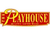 Playhouse Theatre photo