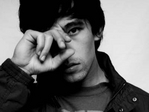 Onra artist photo