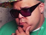 DJ Sneak artist photo