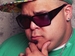 X: I'm A House Gangster: DJ Sneak, Chris Carrier, Hector Moralez event picture