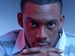 Comedy Warehouse - Jamaica Vs The World Part 2: Richard Blackwood, Curtis Walker, Kane Brown event picture