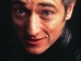Comedy Night: Simon Bligh, Dougie Dunlop, Andy Askins event picture