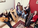 The Poozies artist photo