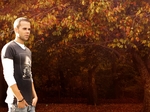 M83 artist photo