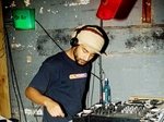 Mala artist photo
