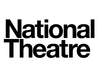 National Theatre Olivier photo