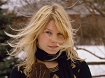 Basia Bulat artist photo